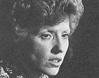 Carol Foreman works as Assistant Secretary for Food and Consumer Services at the Department of Agriculture. Carol works to better American nutrition and health.